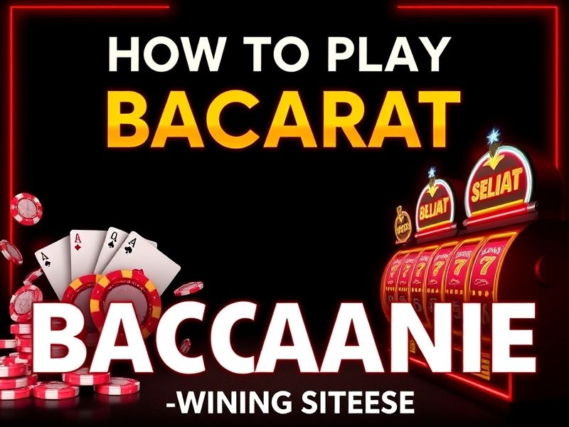 Find the ultimate guide to SG casino online platforms in Singapore. Learn about legal options, game varieties, bonuses, and how to play. Trusted by Singaporean gamblers for expert advice and reviews.
