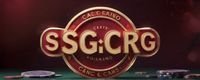 sg casino online